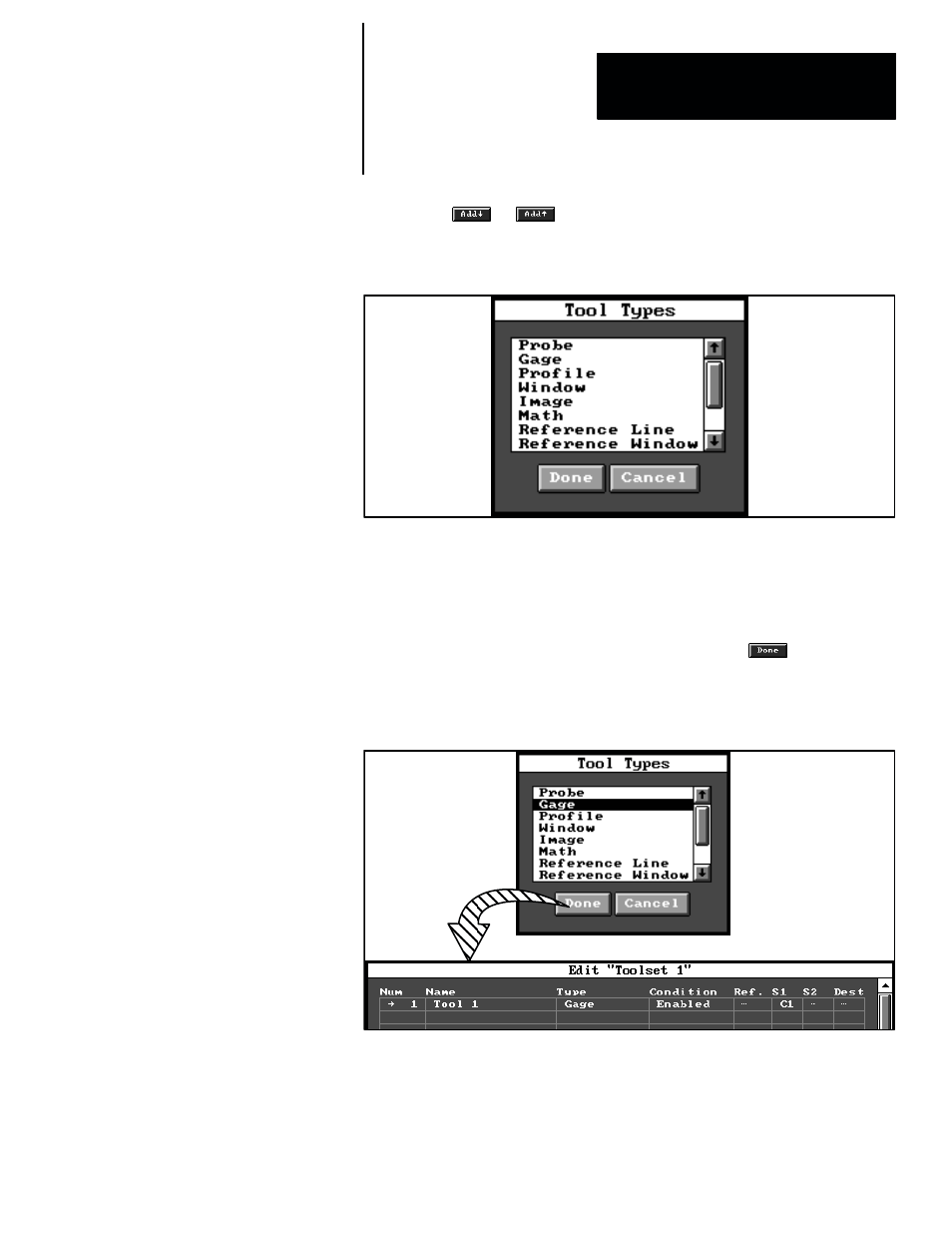 Rockwell Automation 5370-CVIM2 Module User Manual | Page 111 / 564