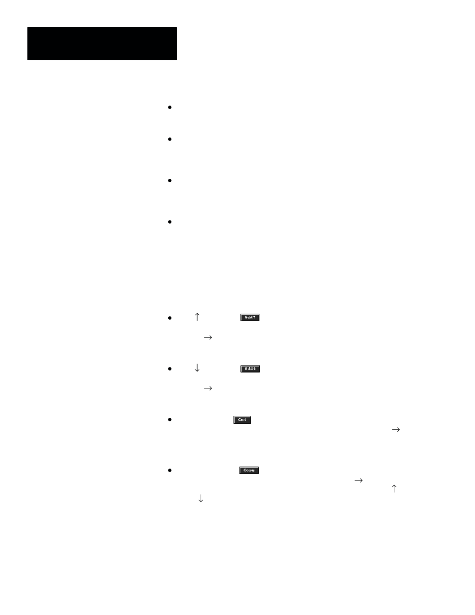 Rockwell Automation 5370-CVIM2 Module User Manual | Page 114 / 564