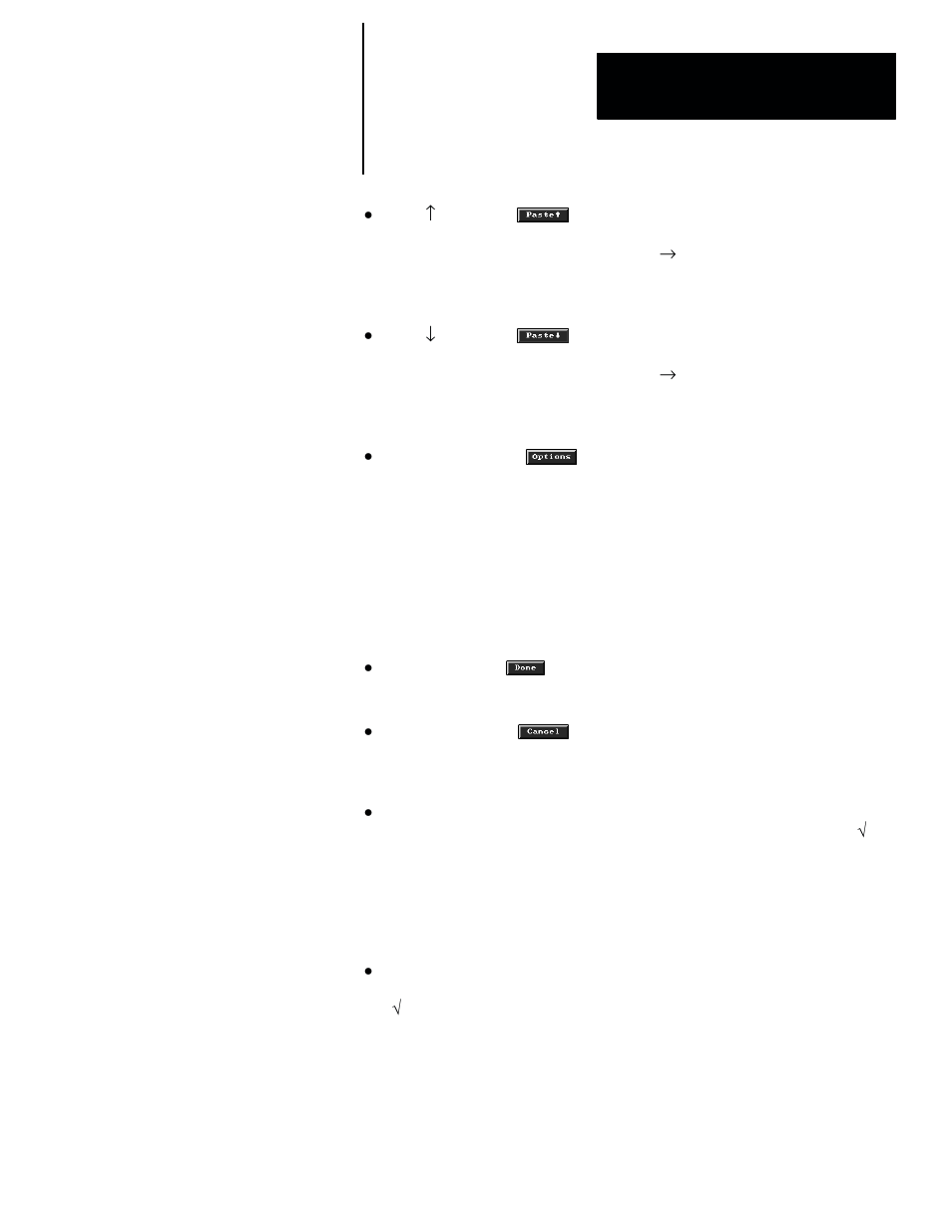 Rockwell Automation 5370-CVIM2 Module User Manual | Page 115 / 564