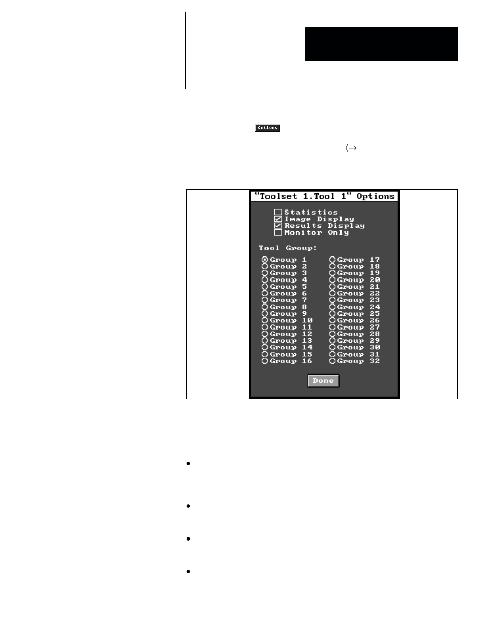 Rockwell Automation 5370-CVIM2 Module User Manual | Page 117 / 564