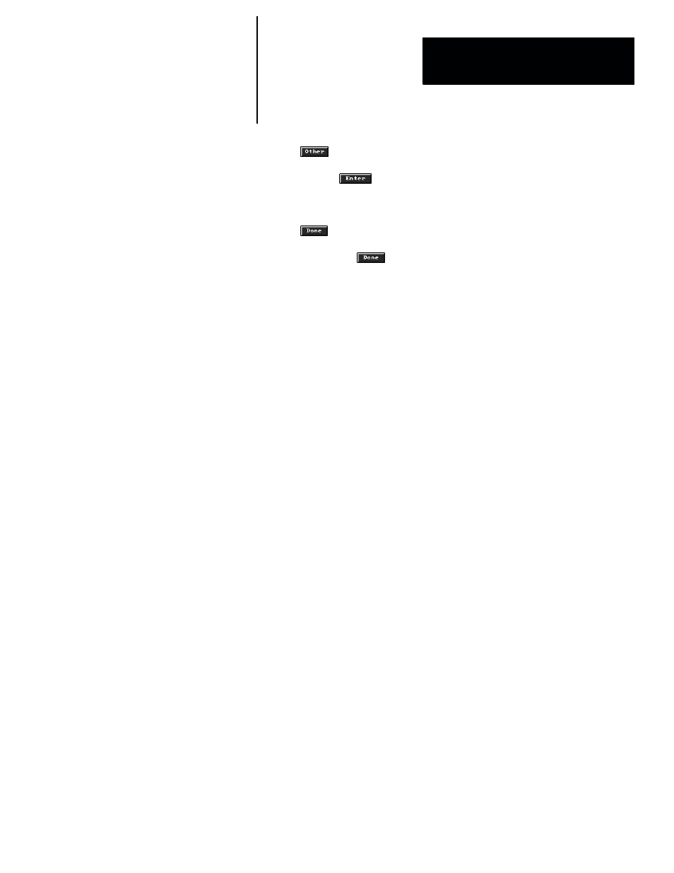 Rockwell Automation 5370-CVIM2 Module User Manual | Page 121 / 564