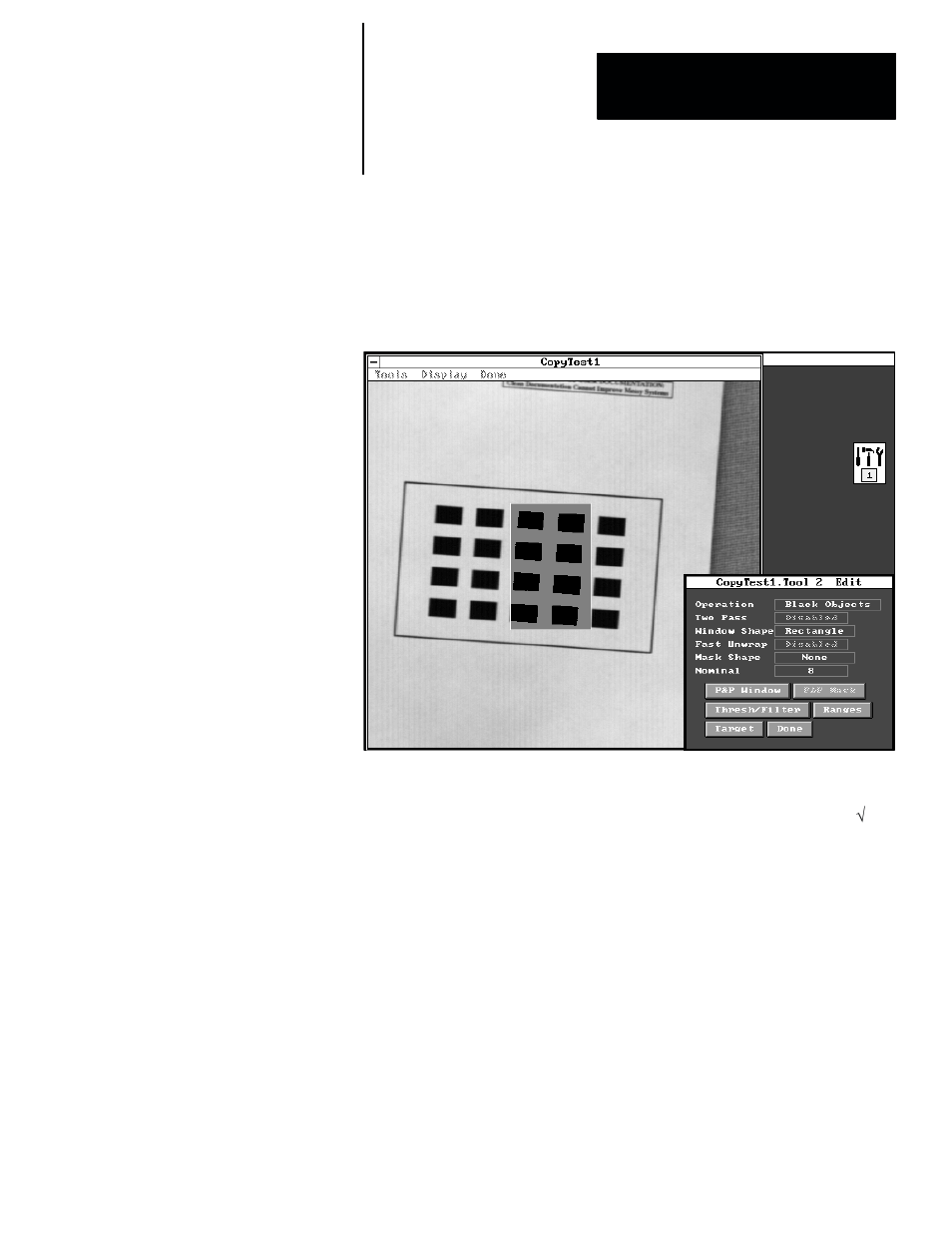 Rockwell Automation 5370-CVIM2 Module User Manual | Page 123 / 564