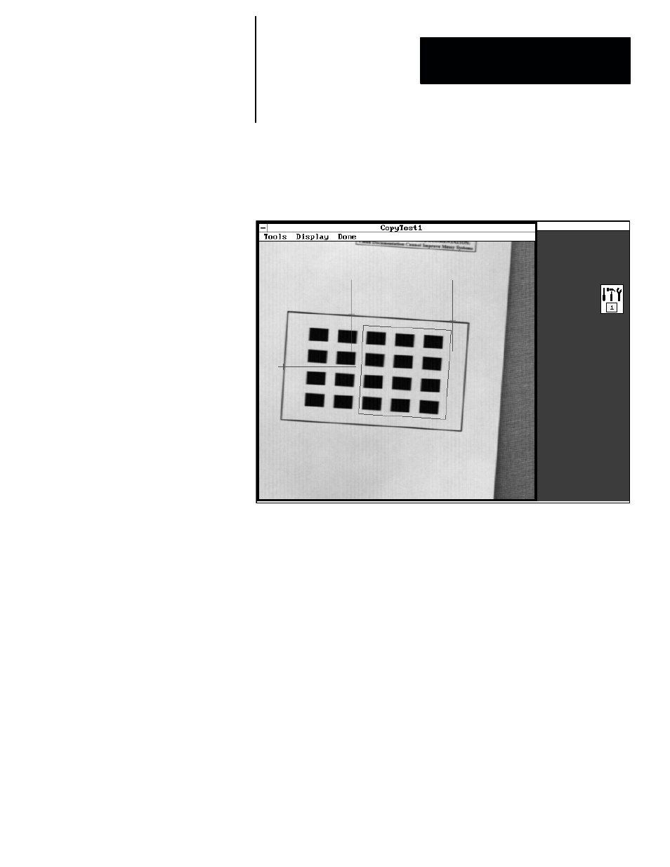 Rockwell Automation 5370-CVIM2 Module User Manual | Page 125 / 564