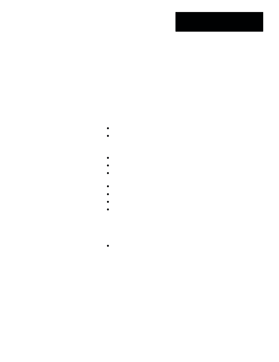 1 - hardware connection and powerup check, Cvim2 system components, Hardware connection and powerup check | Rockwell Automation 5370-CVIM2 Module User Manual | Page 13 / 564