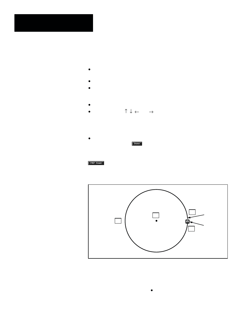 Rockwell Automation 5370-CVIM2 Module User Manual | Page 134 / 564