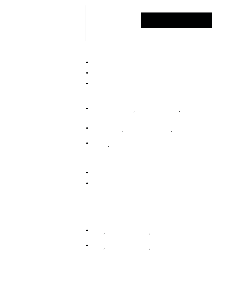 Rockwell Automation 5370-CVIM2 Module User Manual | Page 135 / 564