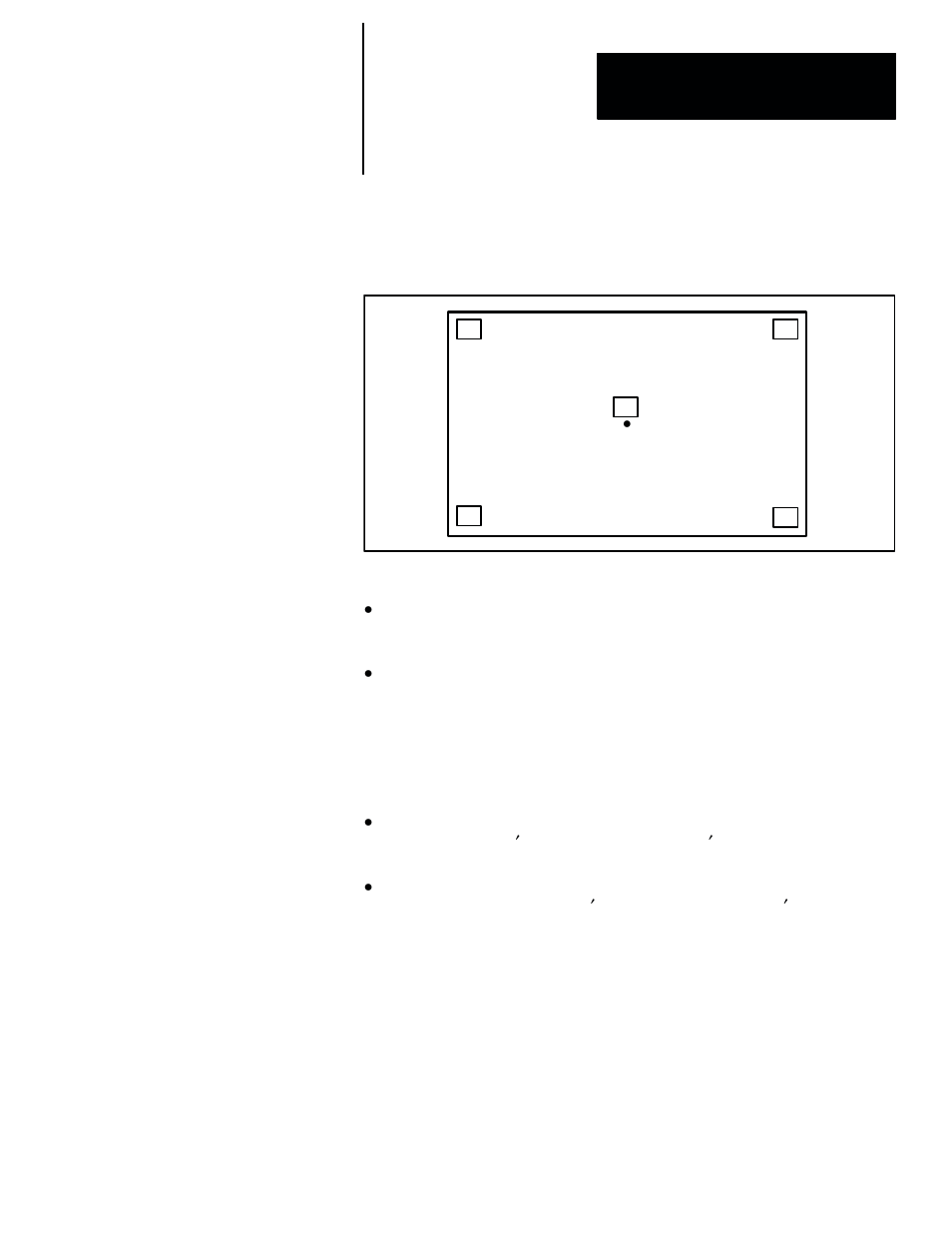 Rockwell Automation 5370-CVIM2 Module User Manual | Page 139 / 564