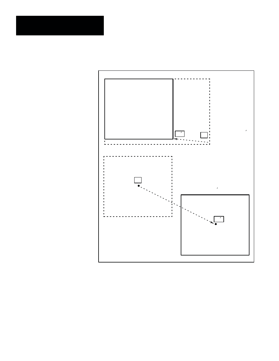 Rockwell Automation 5370-CVIM2 Module User Manual | Page 140 / 564