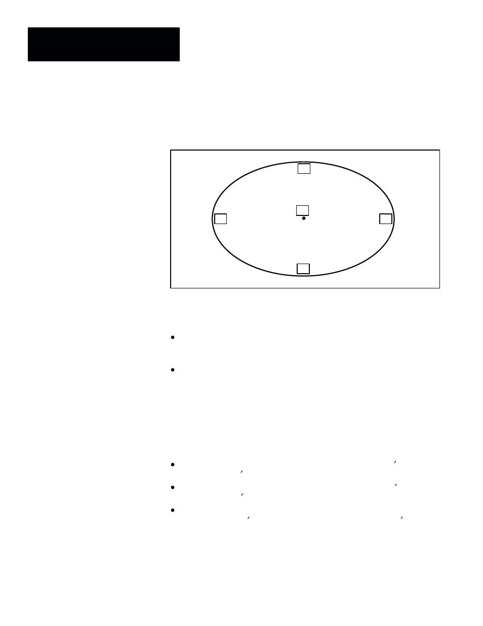 Rockwell Automation 5370-CVIM2 Module User Manual | Page 142 / 564