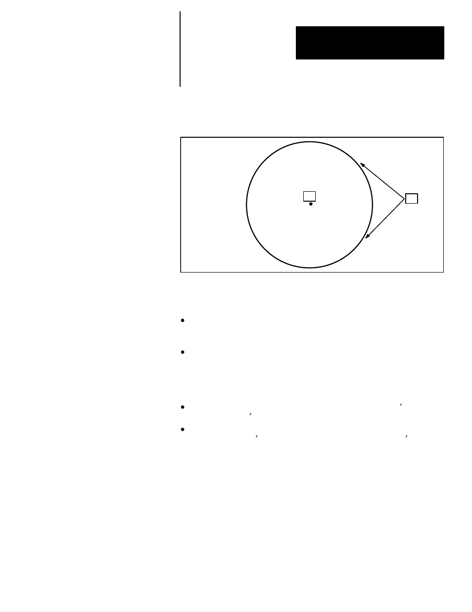 Rockwell Automation 5370-CVIM2 Module User Manual | Page 145 / 564