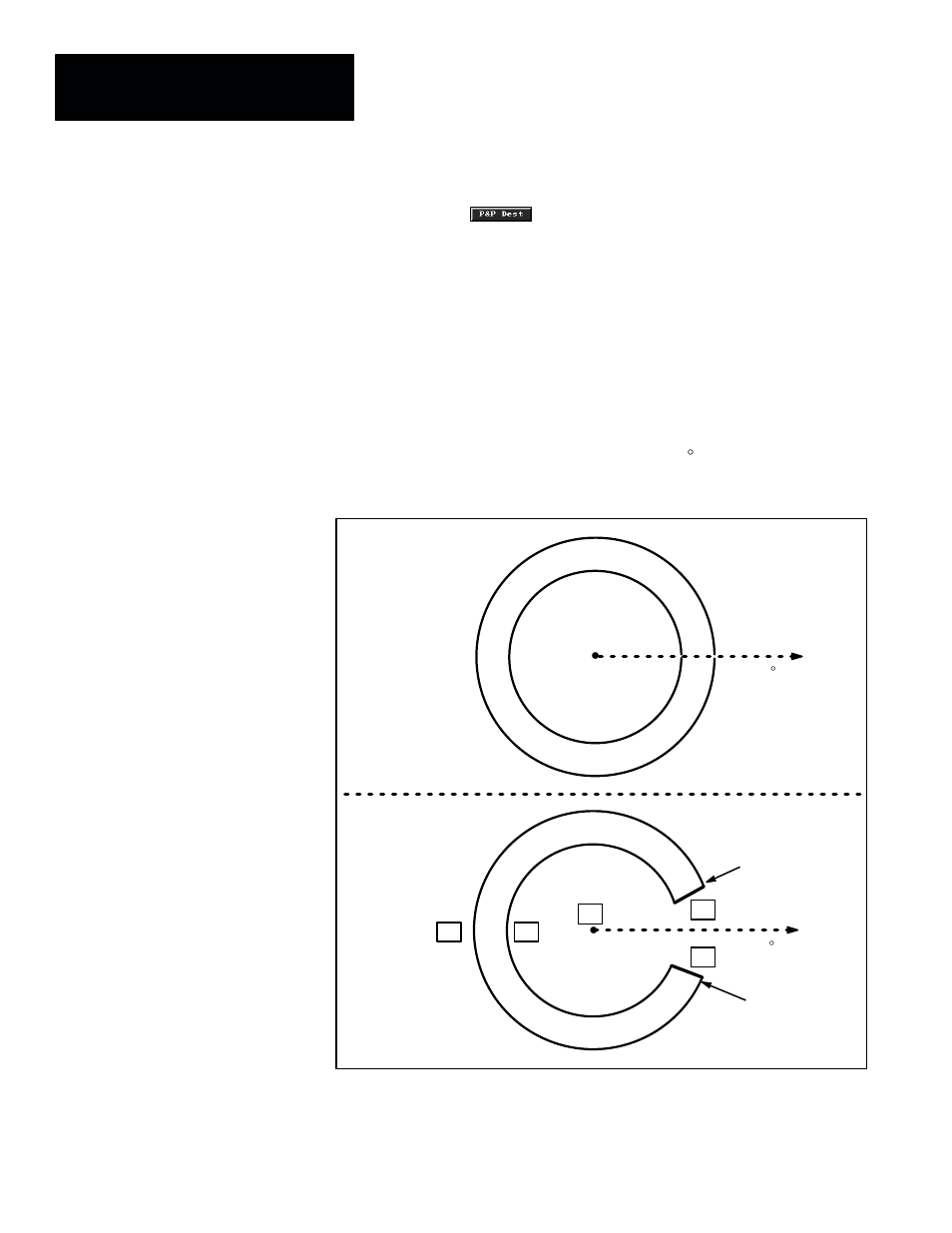 Rockwell Automation 5370-CVIM2 Module User Manual | Page 148 / 564