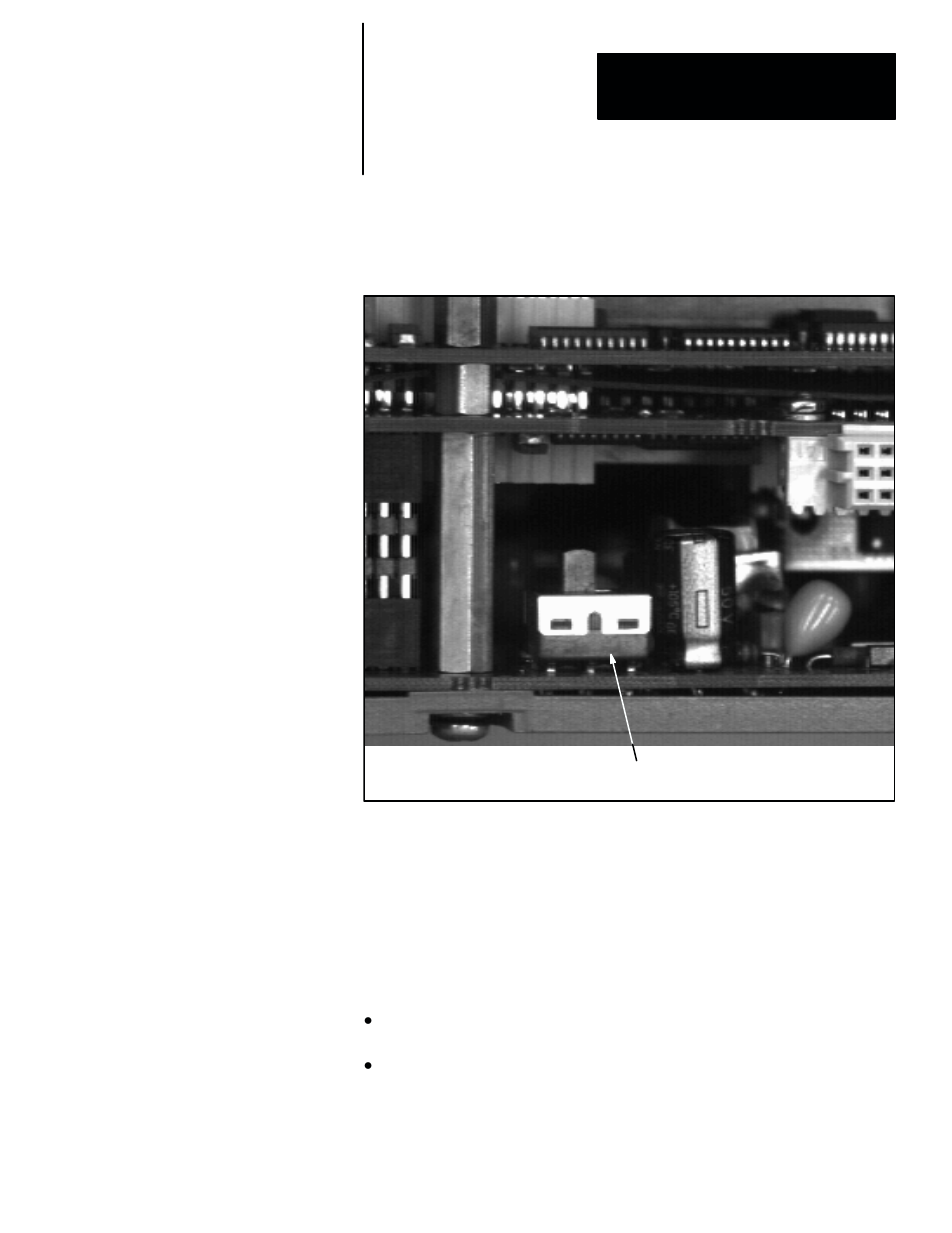 Rockwell Automation 5370-CVIM2 Module User Manual | Page 15 / 564