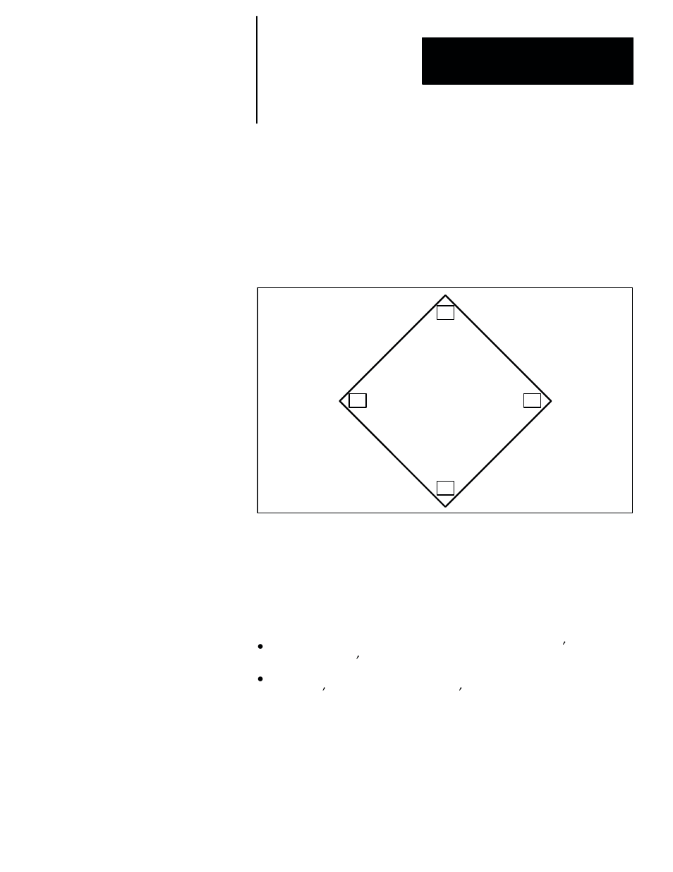 Rockwell Automation 5370-CVIM2 Module User Manual | Page 153 / 564