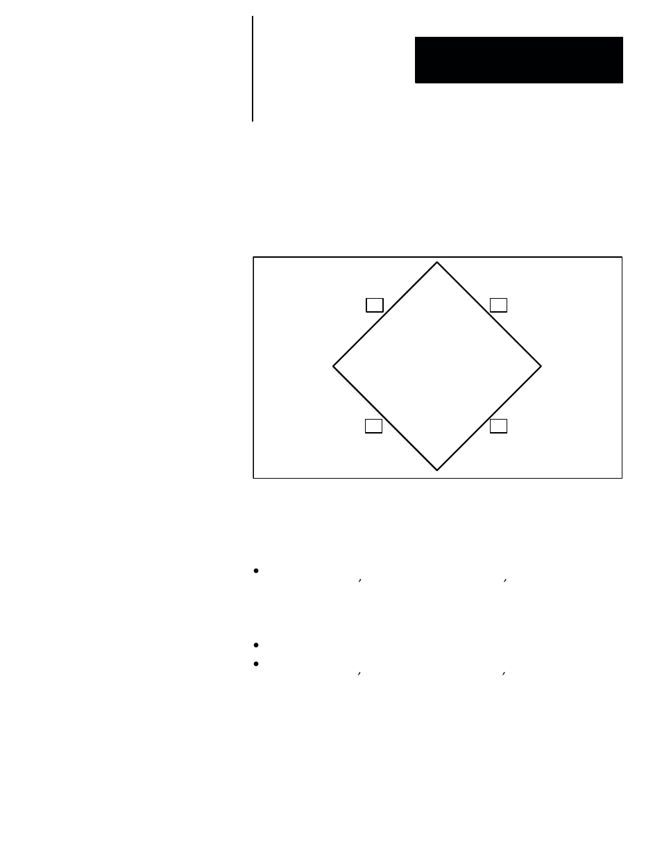 Rockwell Automation 5370-CVIM2 Module User Manual | Page 155 / 564