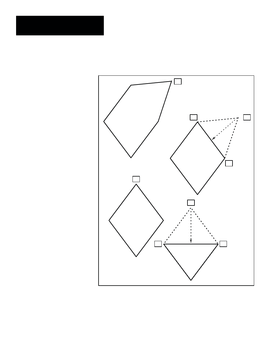 Rockwell Automation 5370-CVIM2 Module User Manual | Page 158 / 564