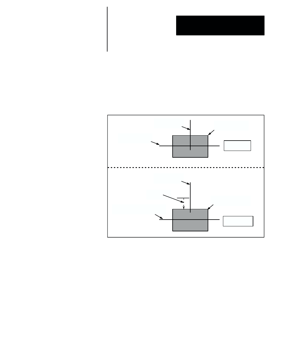 Rockwell Automation 5370-CVIM2 Module User Manual | Page 164 / 564