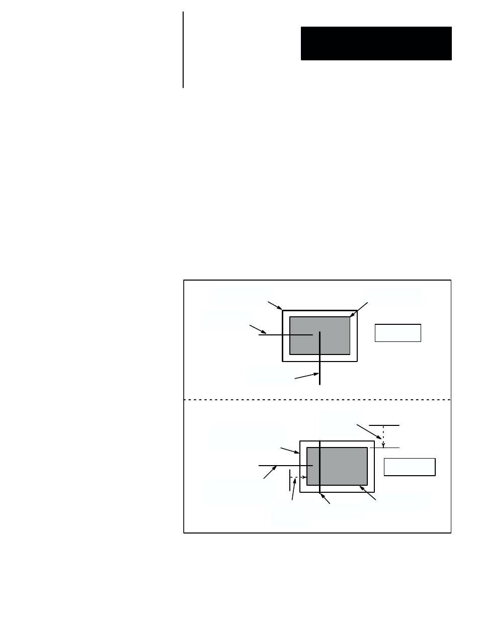 Rockwell Automation 5370-CVIM2 Module User Manual | Page 166 / 564