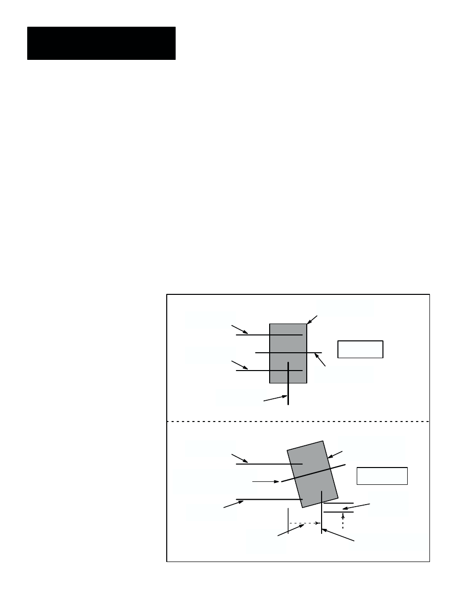 X’, x then y | Rockwell Automation 5370-CVIM2 Module User Manual | Page 167 / 564