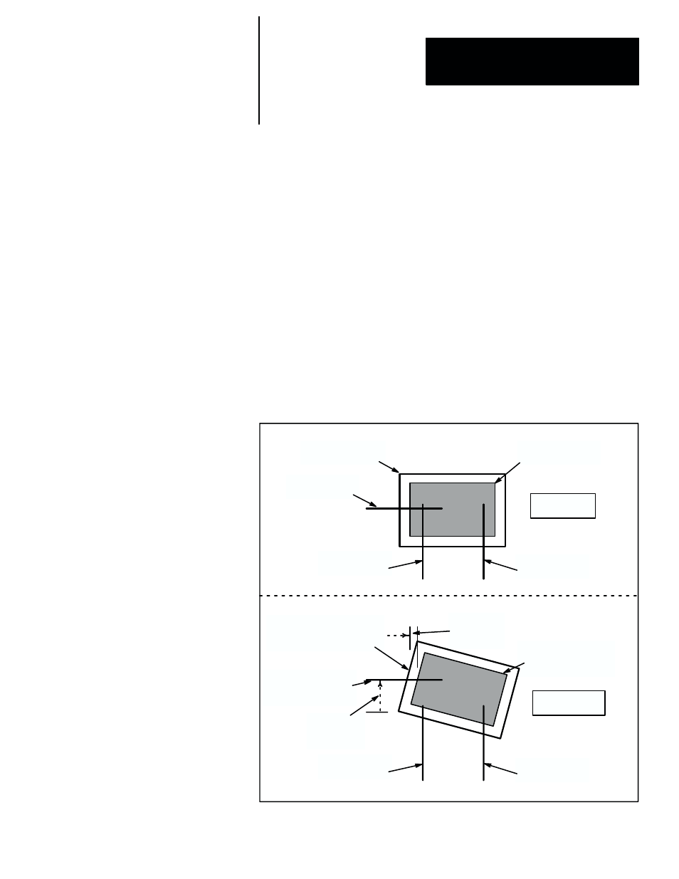 Rockwell Automation 5370-CVIM2 Module User Manual | Page 168 / 564