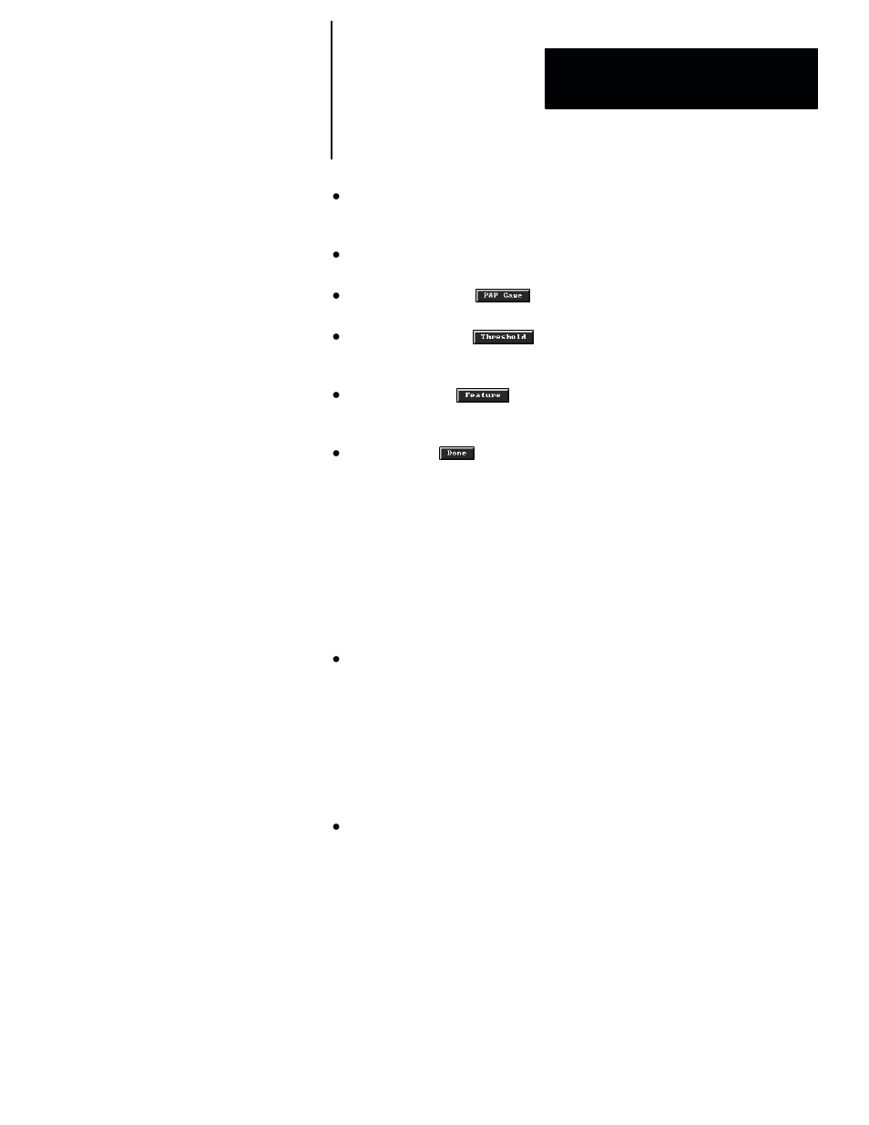 Rockwell Automation 5370-CVIM2 Module User Manual | Page 170 / 564