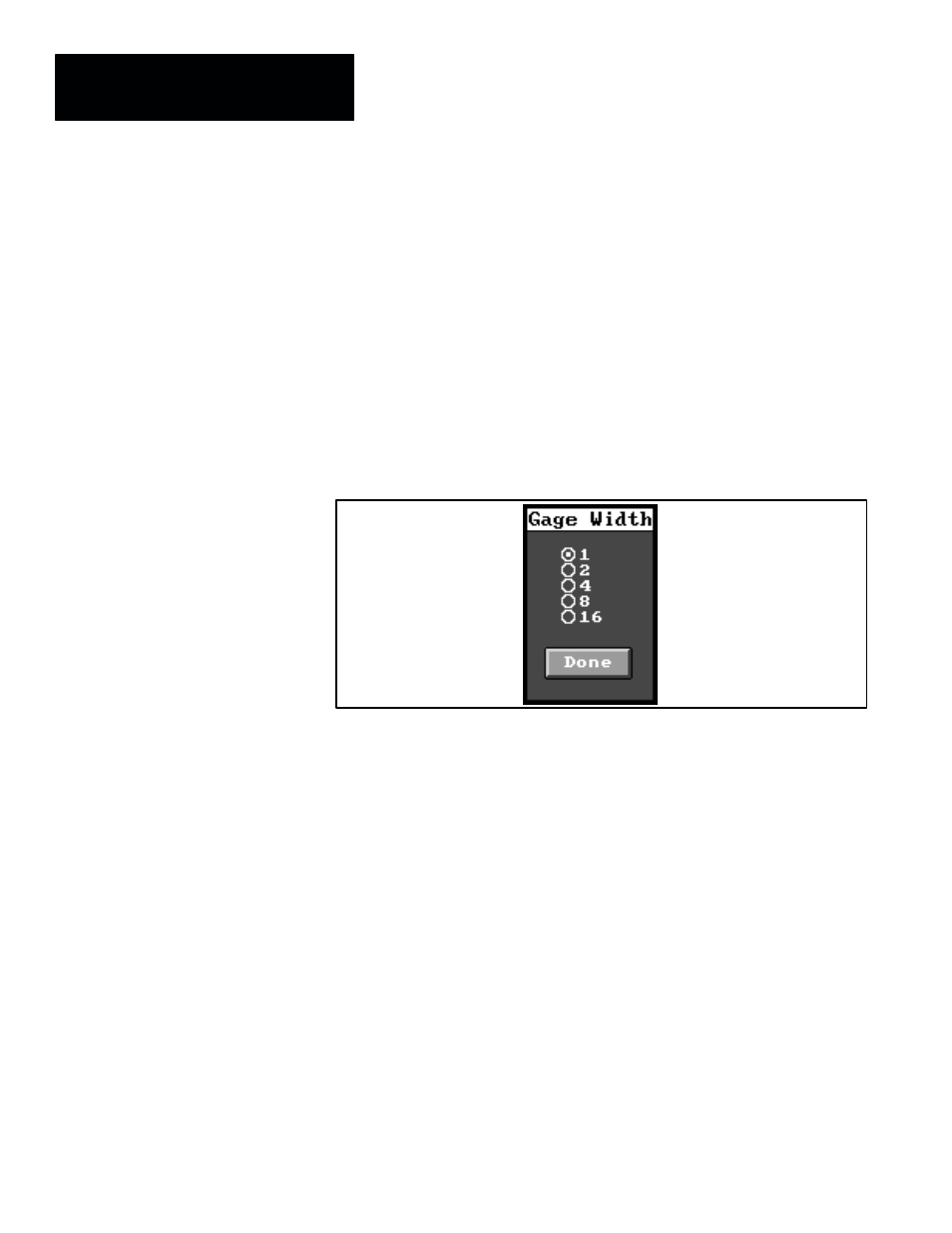 Rockwell Automation 5370-CVIM2 Module User Manual | Page 171 / 564