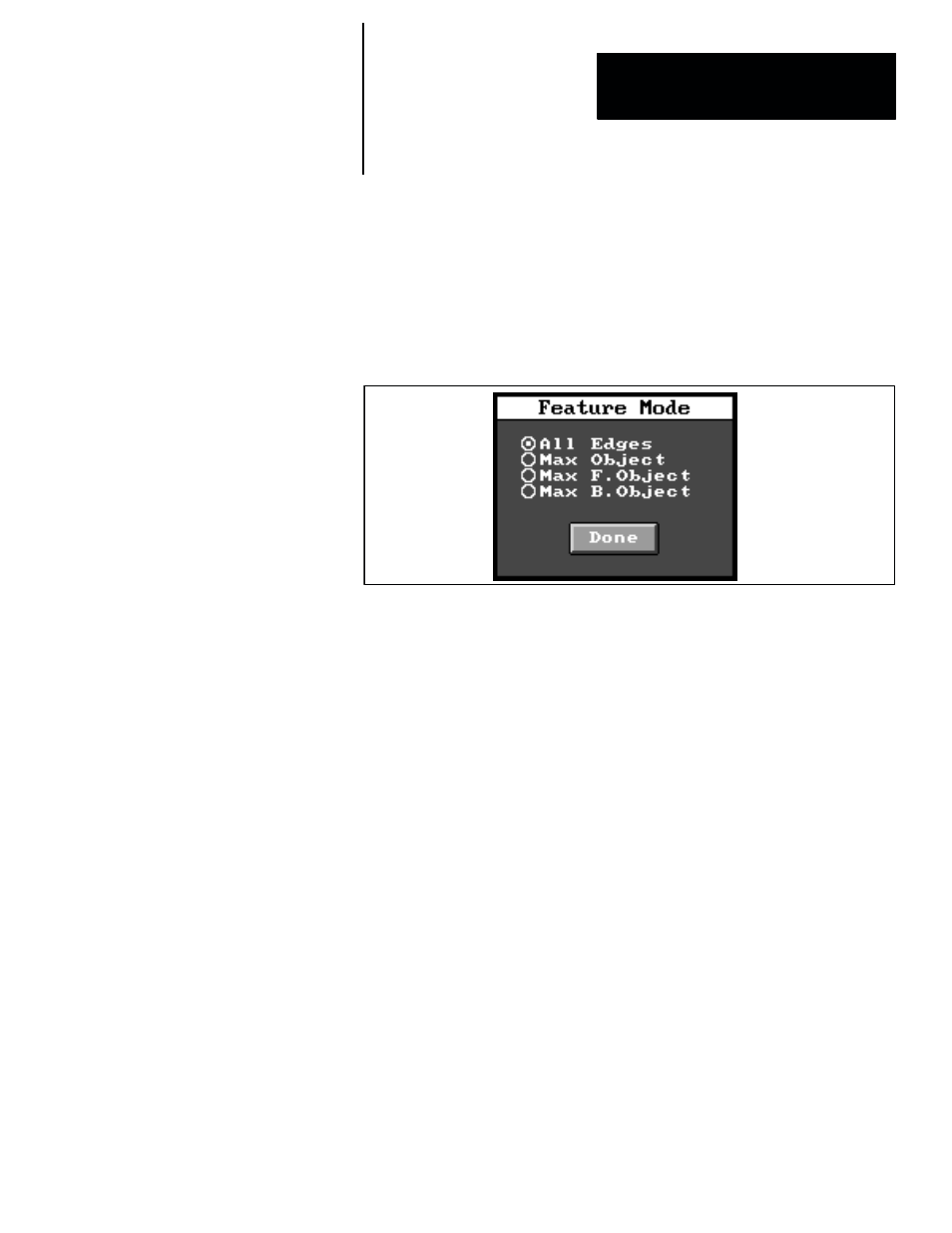 Rockwell Automation 5370-CVIM2 Module User Manual | Page 174 / 564