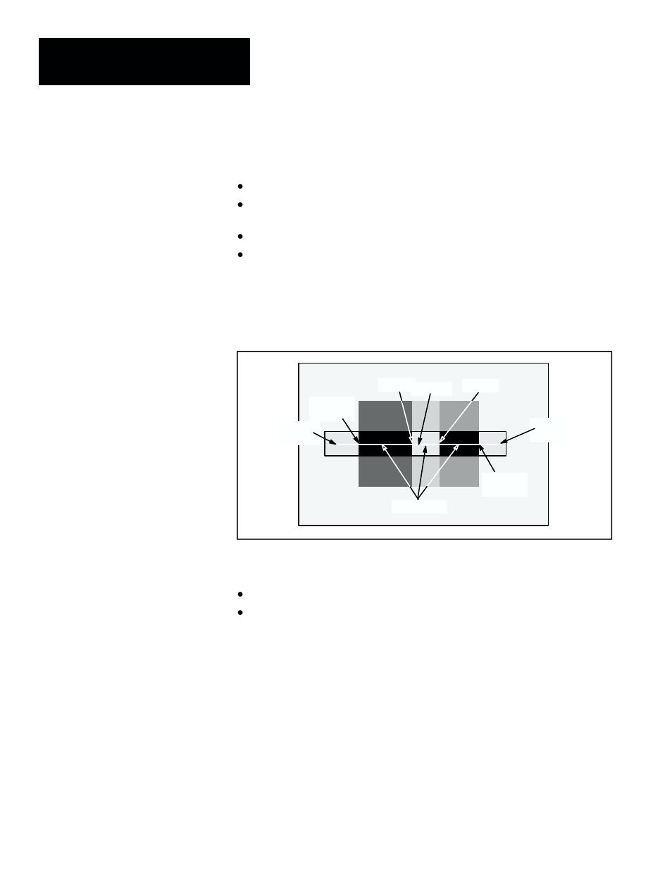 Rockwell Automation 5370-CVIM2 Module User Manual | Page 175 / 564