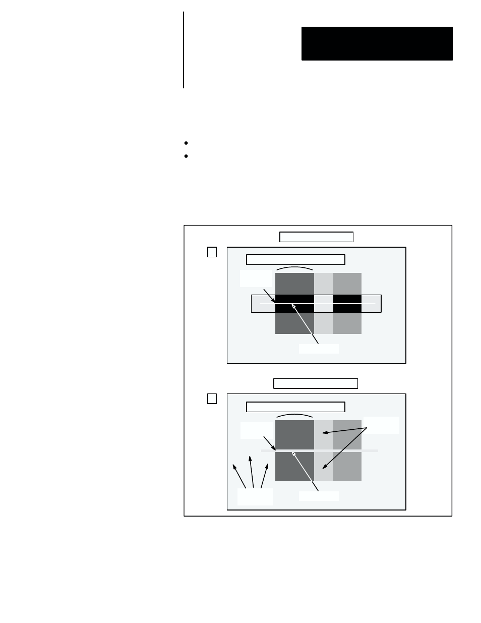 Rockwell Automation 5370-CVIM2 Module User Manual | Page 178 / 564