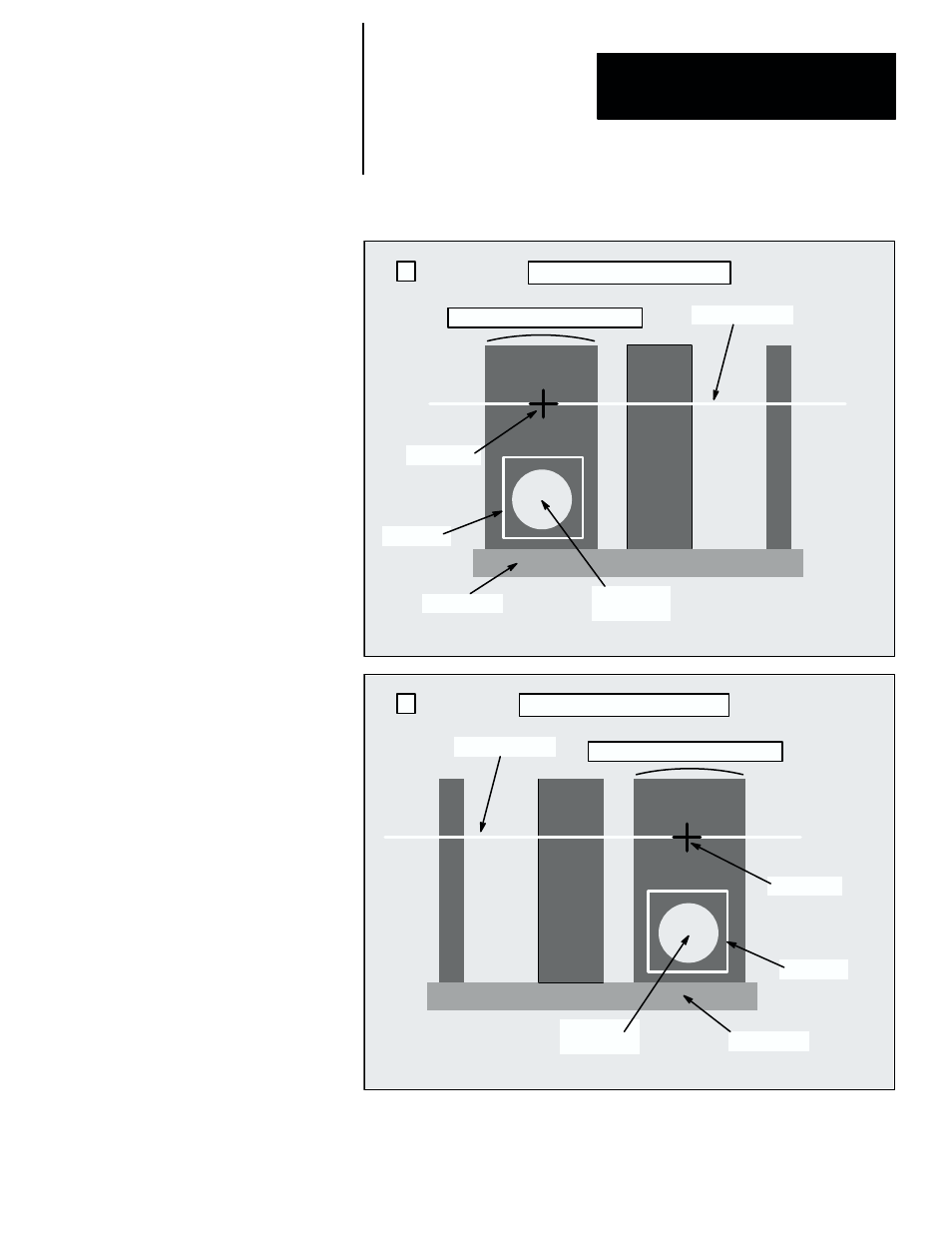 Rockwell Automation 5370-CVIM2 Module User Manual | Page 180 / 564