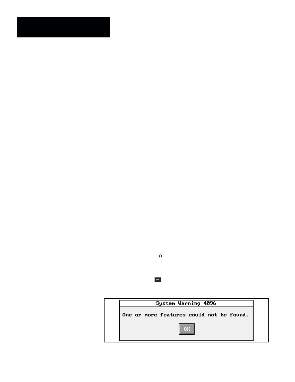 Rockwell Automation 5370-CVIM2 Module User Manual | Page 181 / 564