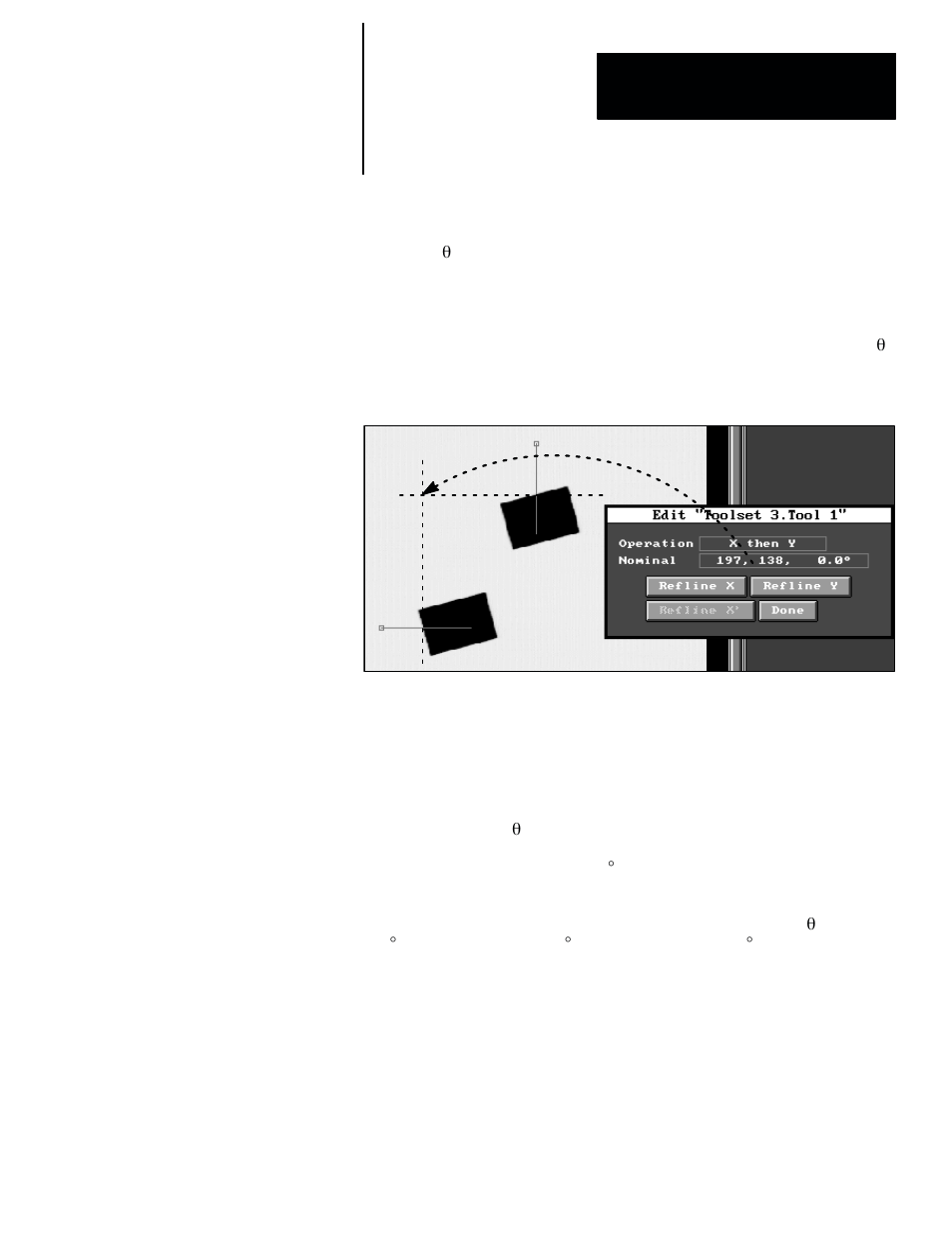 Rockwell Automation 5370-CVIM2 Module User Manual | Page 182 / 564