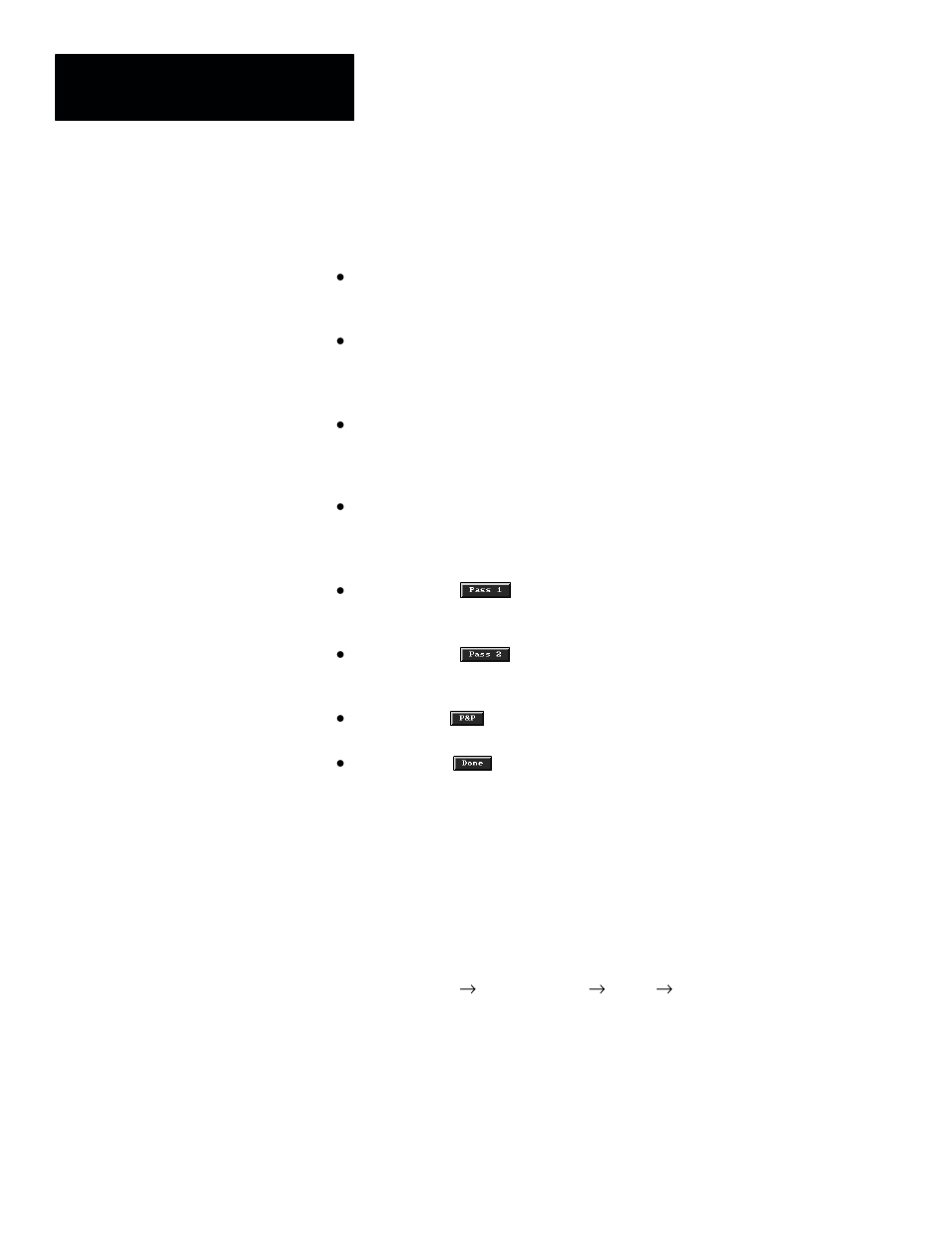 Overview: reference window tool configuration | Rockwell Automation 5370-CVIM2 Module User Manual | Page 187 / 564