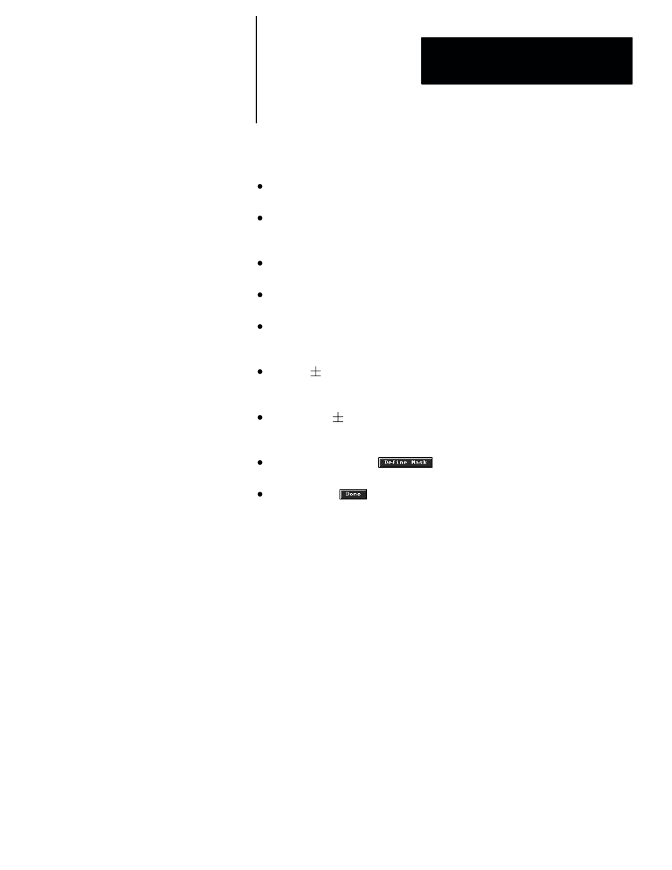 Rockwell Automation 5370-CVIM2 Module User Manual | Page 194 / 564