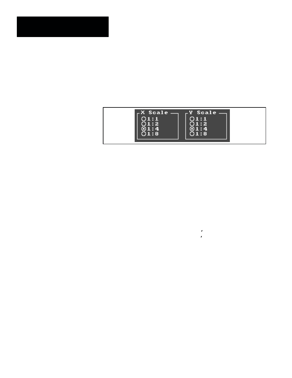 Rockwell Automation 5370-CVIM2 Module User Manual | Page 199 / 564