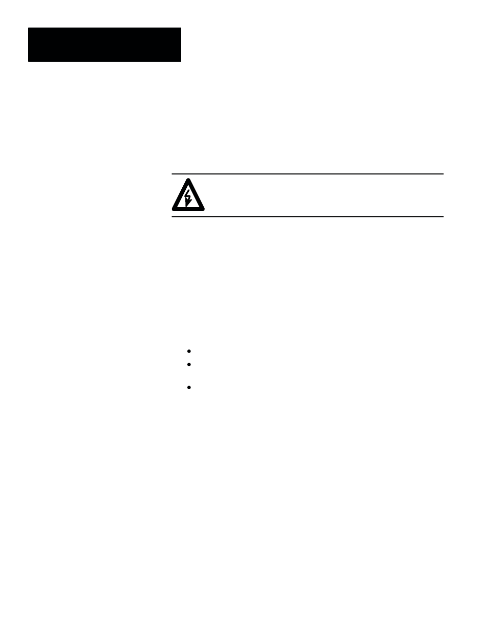 Powering up cvim2 system | Rockwell Automation 5370-CVIM2 Module User Manual | Page 20 / 564