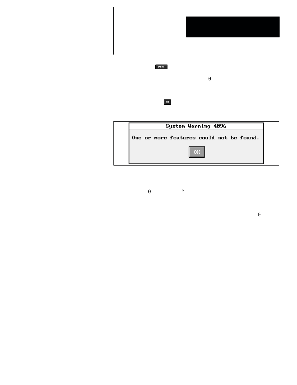 Rockwell Automation 5370-CVIM2 Module User Manual | Page 208 / 564