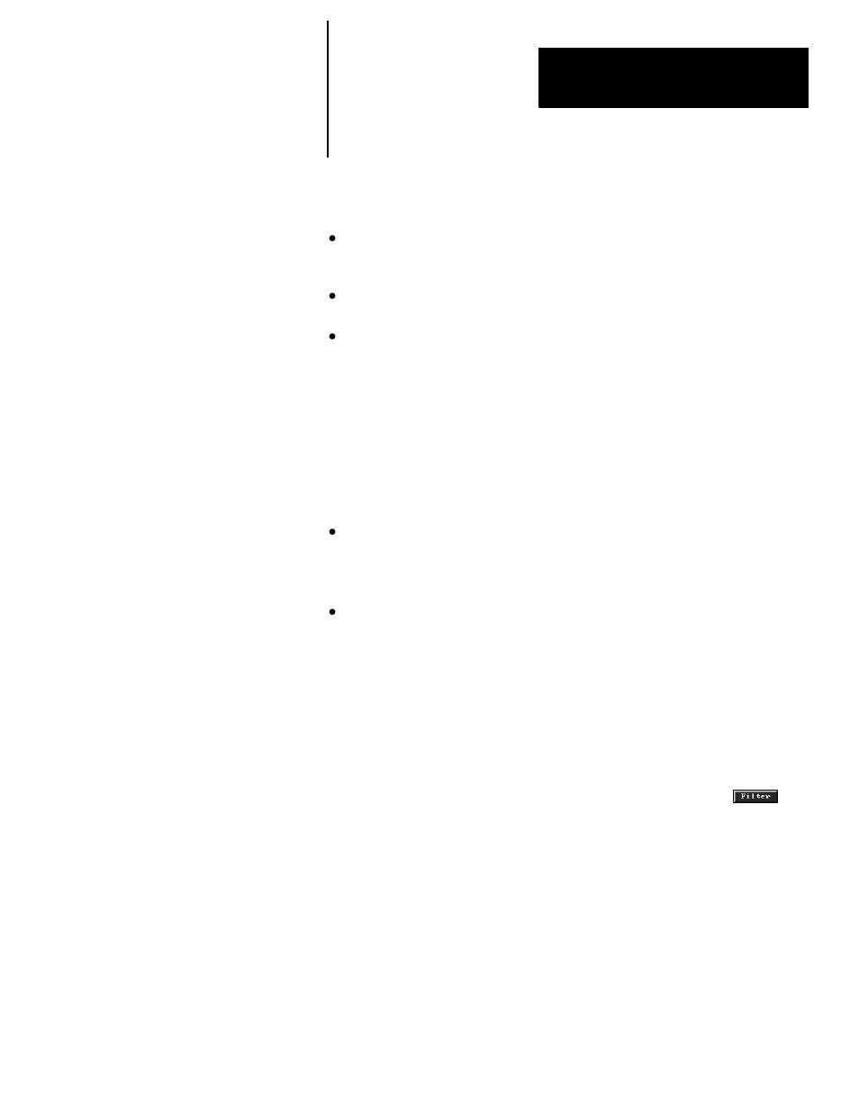 Rockwell Automation 5370-CVIM2 Module User Manual | Page 216 / 564