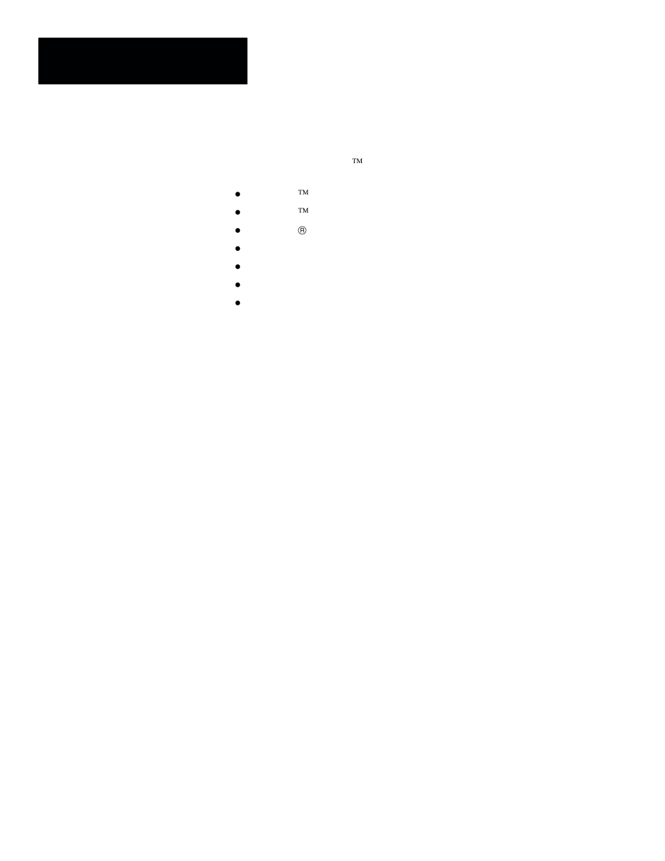 Configuring cvim2 system for mouse operation | Rockwell Automation 5370-CVIM2 Module User Manual | Page 22 / 564