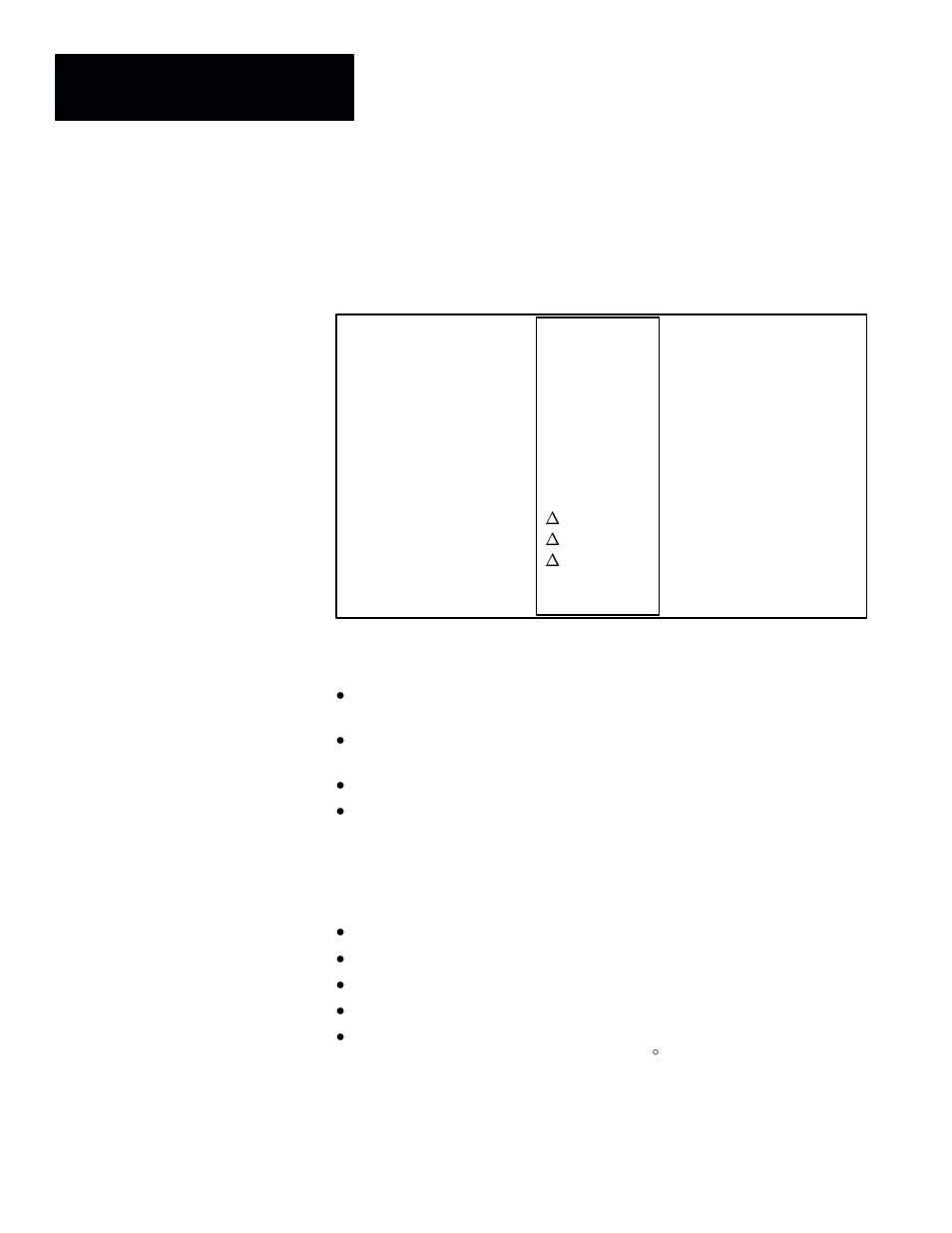 Rockwell Automation 5370-CVIM2 Module User Manual | Page 221 / 564