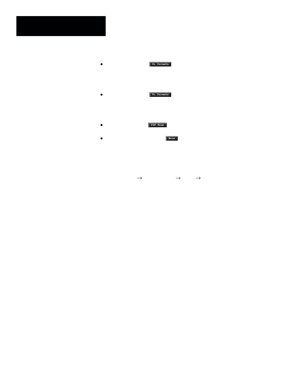 Overview: build reference tool configuration | Rockwell Automation 5370-CVIM2 Module User Manual | Page 225 / 564