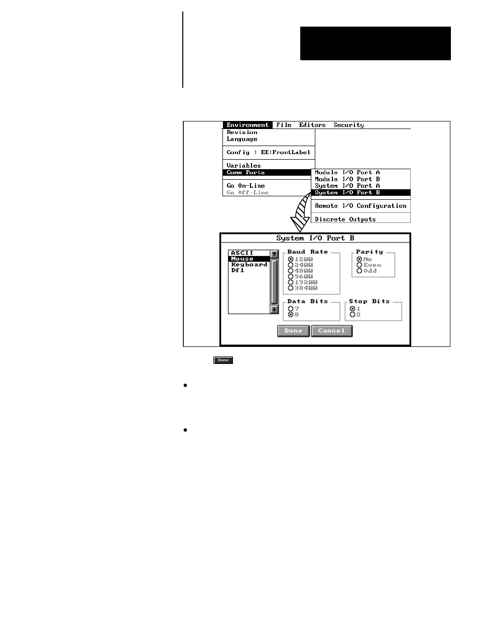 Rockwell Automation 5370-CVIM2 Module User Manual | Page 23 / 564