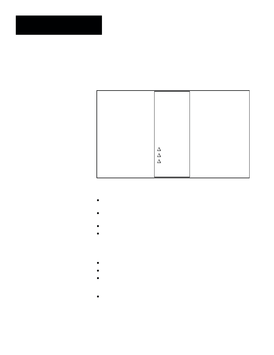 Rockwell Automation 5370-CVIM2 Module User Manual | Page 237 / 564