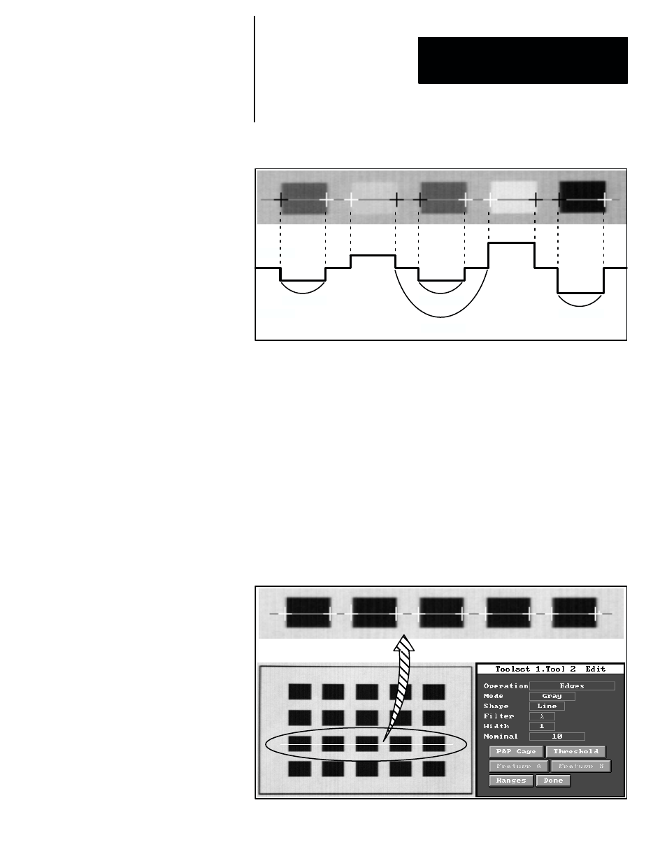 Rockwell Automation 5370-CVIM2 Module User Manual | Page 251 / 564