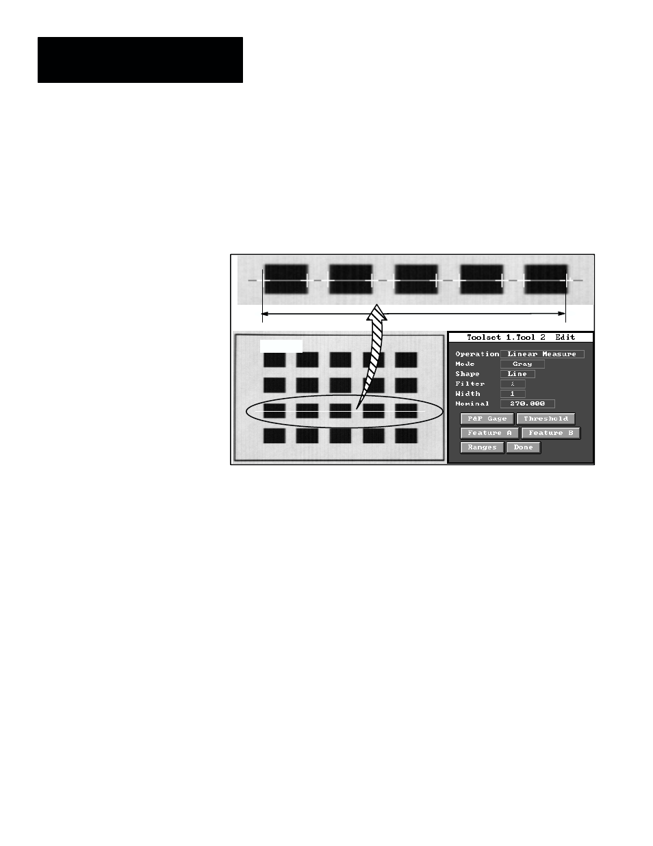 Rockwell Automation 5370-CVIM2 Module User Manual | Page 252 / 564