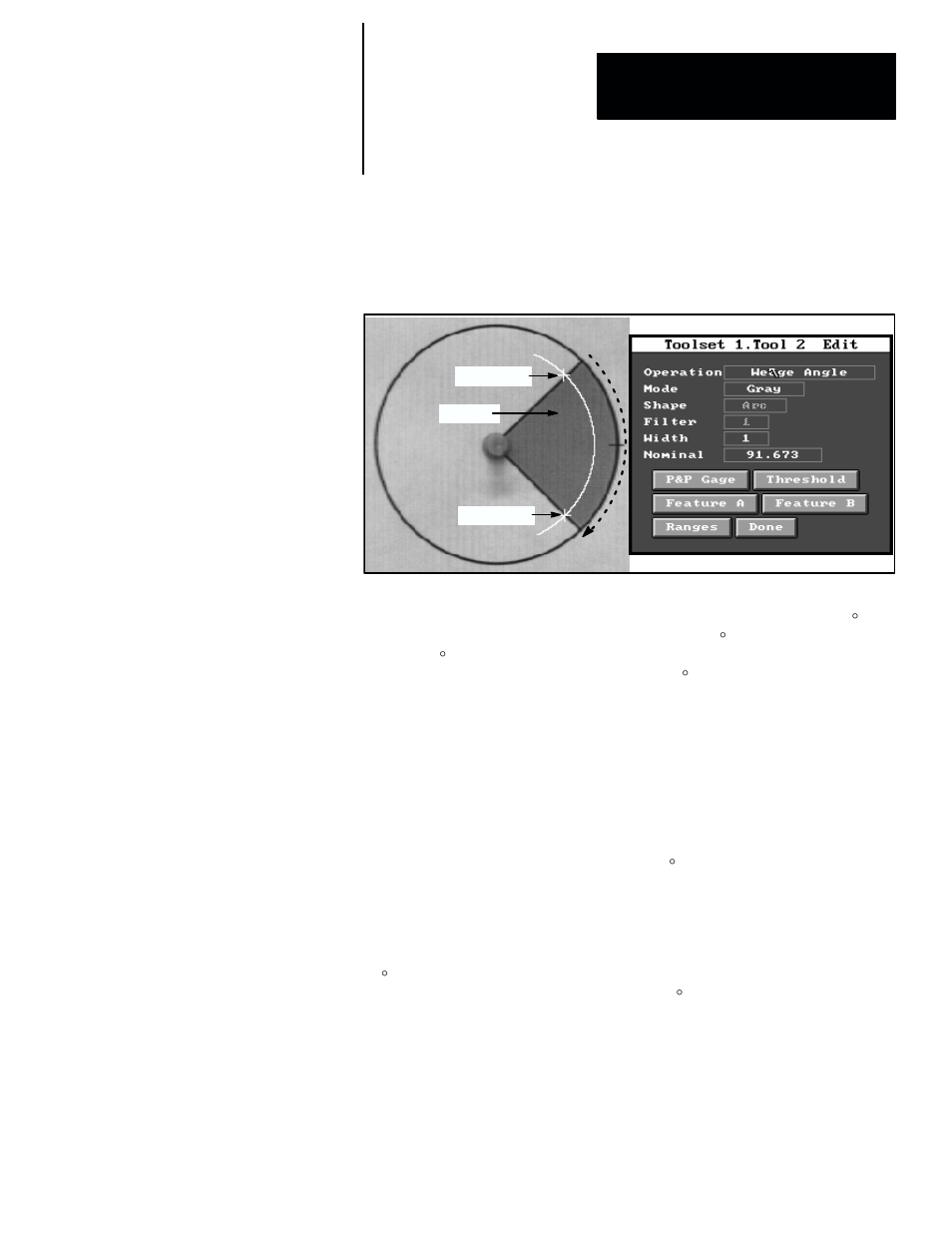 Rockwell Automation 5370-CVIM2 Module User Manual | Page 255 / 564