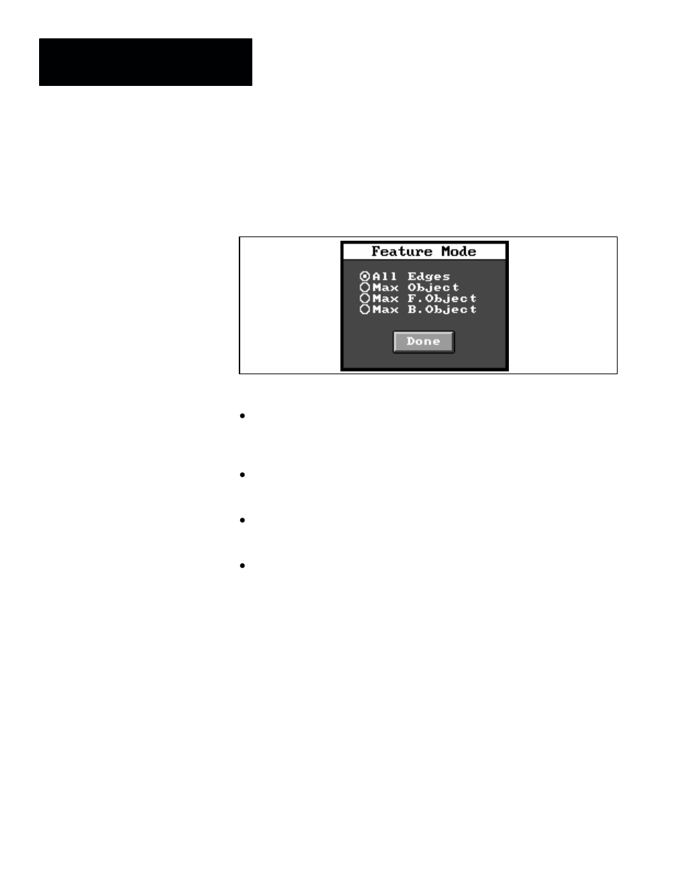 Rockwell Automation 5370-CVIM2 Module User Manual | Page 258 / 564