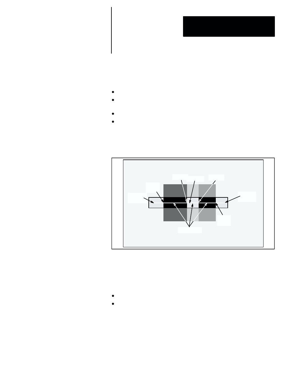 Rockwell Automation 5370-CVIM2 Module User Manual | Page 259 / 564