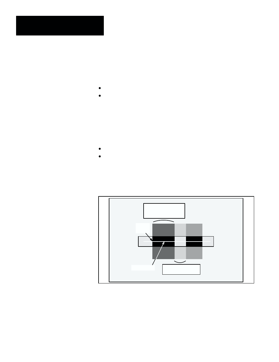 Rockwell Automation 5370-CVIM2 Module User Manual | Page 260 / 564