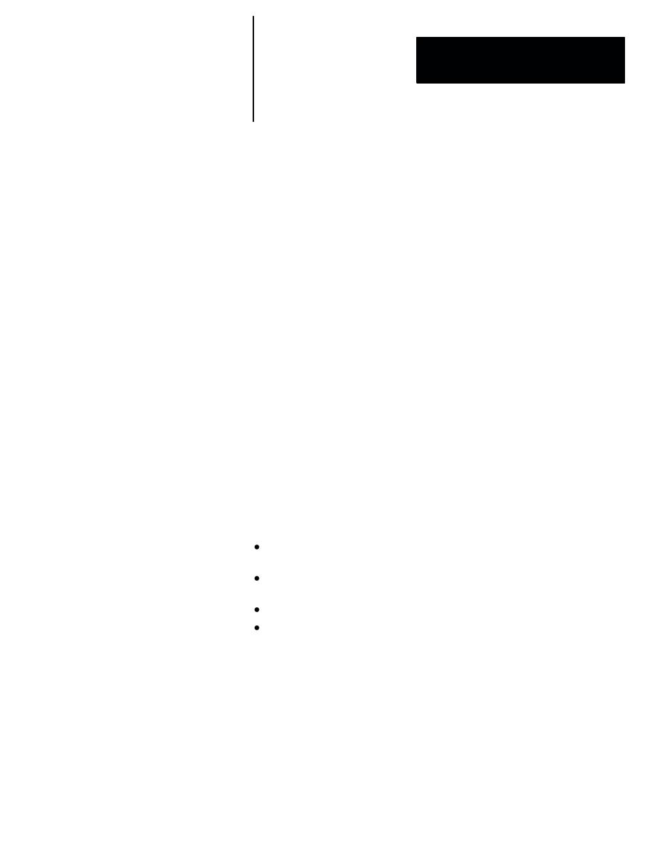 Rockwell Automation 5370-CVIM2 Module User Manual | Page 261 / 564