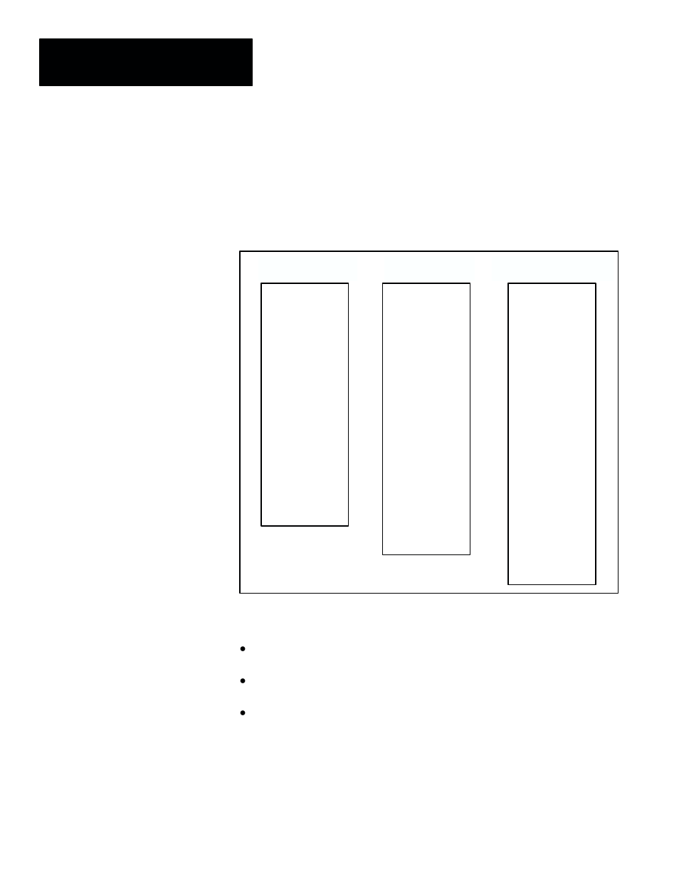 Rockwell Automation 5370-CVIM2 Module User Manual | Page 262 / 564